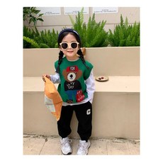 키즈니트베스트