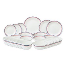 코렐청홍-추천-상품