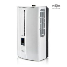 창문형 냉방기 CYW-870NR9 냉선풍기, 상세 참조