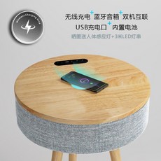 9e26eadf0000905df26d99efe8a02926e76bc6d7796a63f6cb17f0647581.jpg