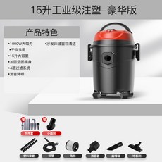 e4ce61a15878135d302f4a2c7f6912dbccce4b1005e74ed871a7cfb02ea5.jpg