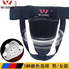 ad3502e9d05b833d1cf72deb3f456a9268147fad7c616de26ff1b039560b.jpeg