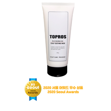 82cc10ac2efea4ad70e19b9310834e73c25f8a5c3e83815b8d9f56877414.png