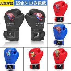 a4f1aac687336d53e4b07a133e0cd66df174e7946e2dddff1c78175a5421.jpeg