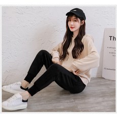 11ed54992510945385de82039b273cc389138516f4561c31d084b0aa6cfa.jpg