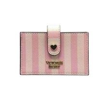 빅토리아시크릿파우치