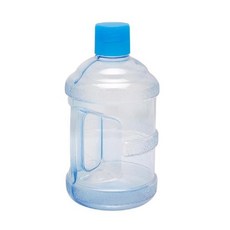 르코코시건아 멀티보틀-650ml 생수병물통 보틀 물병 다용도물통 미니생수병