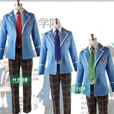 옛날교복대여점