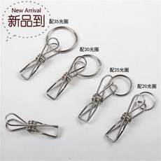 f5720099972ec0a29cc690f6f78e9681bef6302ef9e4926e42fb4e03d215.jpg
