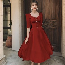 아동턱시도대여