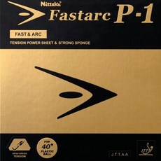 baf631e40daacc344798d34b313b854cda11b4f0398911984bdaba80e608.jpg