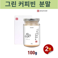 a4f097beb45505024dd7b37ace1179ae65aedfe5500b5ce3ced5eb48ea07.png