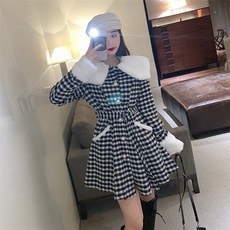 4a54789338ee4b44ab2fea65fc2c87c2d87e46f582c71acd4dc7b72b0d14.jpg