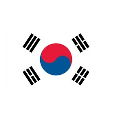 태극기달기
