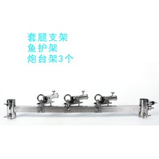 9055ffbb980427ac3912d14e009283b1e355f3b618baff912a2a232519a3.jpg