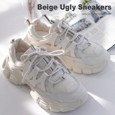 fd0bce78ffcb51b6b1dc64483d2222e604fb513e9c0102377bb5d81ef077.jpg