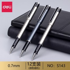 3cda2b8352fc0f8d3c4aa251dbd0c0a6f3ac29ca8c97763dd794b6361312.jpg