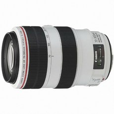 캐논ef70-300