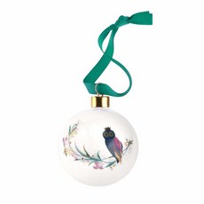 포트메리온액자