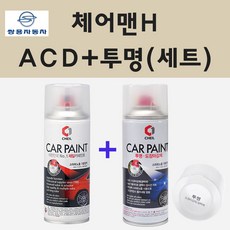 afc16f9dc914d3ea0bcb8ceed4ed007fa3a19aa63b139a61d65e23d3f29a.jpg