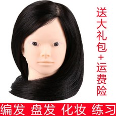 e5184a2cf03bfd947497bd7726c6d4e6af2e83096d41016cceb926d7cd37.jpg