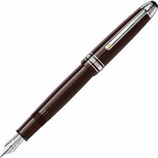 Montblanc 119660 Meisterstck Le Petit Prince LeGrand Fountain/634022, 상세내용참조, 상세내용참조