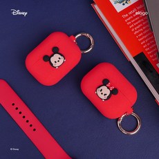 한정판토이카메라