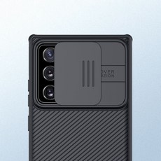 0320ee2e6cdef4d44686319f9f657ea683f7e011f834fff254e3dfc86f74.jpg