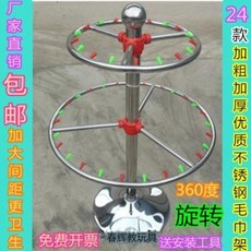 60a52a0602adcbd87f950dbffe808e29d9b4f464b049555f1c22f04de009.jpeg