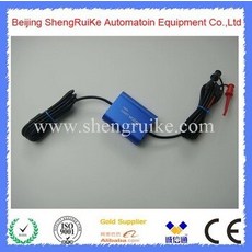 85cd9054c00e05430ef30259adabb640355e9d5d34e97fe528eb93bbeca8.jpg