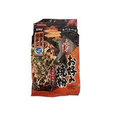 오코노미야끼파우더