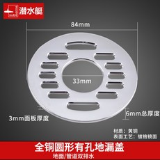 76eb5837516f1e35c70b958680ddd65b3eaf063d2c415873ccdb404a98cd.jpg