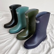 bf0a2cc6b9712b586243d3dbf9293471cb1e09e9a9cdaa052808493f3c3e.jpg