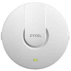 ZyXEL NWA1123-ACPRO 2.4Ghz 및 5Ghz 3x3 802.11ac 802.11a/b/g/n 배상군 AP PoE 플레넘 포함 - nwa-1123