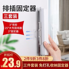 a39b34993f57983217701cab24a453bb7fee59217ed28120a7b4023b3443.jpg