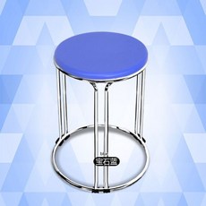 f0fc921249e08e0a3e1650406cbff783b7064f8550e926e9ff189b966ad9.jpg