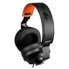 모비우스헤드셋