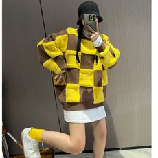 보웬점퍼