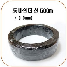 ec2f1564d112dd1fb470ebc45ac14ef08f2cbf45707573035184b6049ab3.jpg