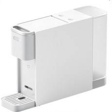 샤오미커피머신5세대