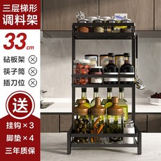 088e3908f61fb14b97355a260fdfcd089b9d5f65e570e3af8e2f66989f56.jpg