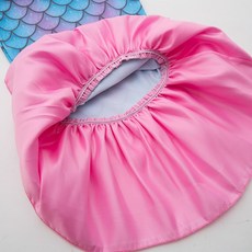 영아옛날교복