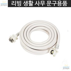 3a736076b675c5d387a11a41240e03abca706453bb0133cc414130f15e42.jpg