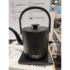 코스트코전기포트