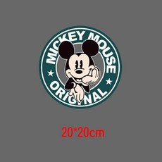 3947a93161e1ff15dca202525dc2f6e498ba06b2fc5d3819ecc8ab55dc34.jpg