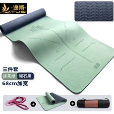 e139fd6532e2cc37dd73dbcbe60a29068637f8acf8502576d817a1f2fa58.jpg