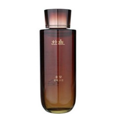 한율 송담 탄력 스킨 정품 150ml, 1개