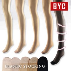 byc팬티스타킹