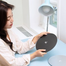 지니비모니터받침대