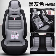b67306923d5e6b2c4e7dc991598a90325efe4c89f36ff2b853fd5f6725a2.jpg